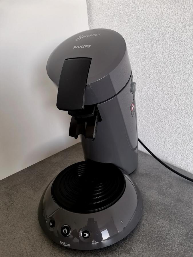 Moderne Ferienwohnung Gartenblick Amtzell Kültér fotó